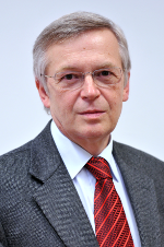 Mihálydeák Tamás