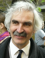Pásztor Miklós