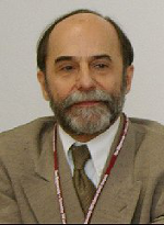 Kovács Csaba István