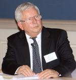 Nagy Miklós
